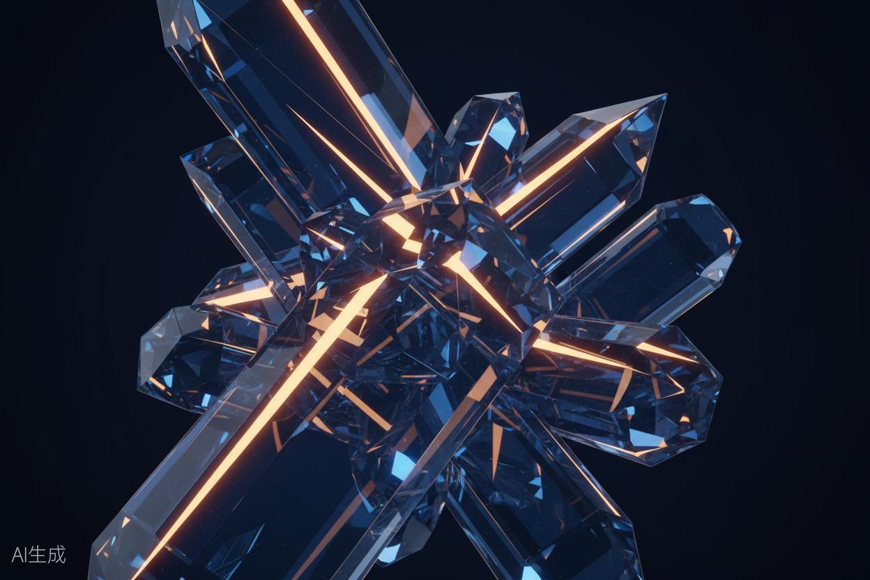 皋兰县外墙防水堵漏